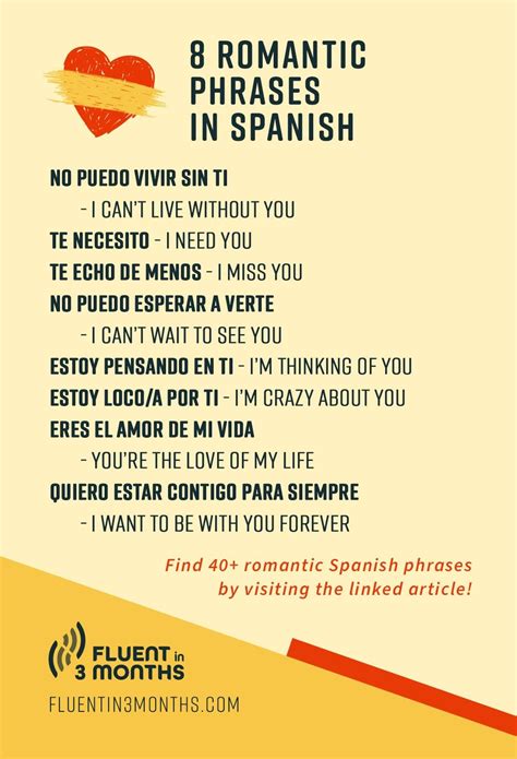 lover spanish translation